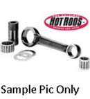 CONROD KIT HOT RODS YAMAHA WR450F 16-20 YZ450F 10-19 YZ450FX 16-20