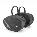 EASY11_side-bags_givi_lr