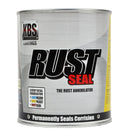 KBS RUSTSEAL RUST PREVENTIVE SATIN BLACK