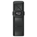 NITECORE MULTIPURPOSE PORTABLE ELECTRONIC REPELLER