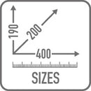 SIZES-XL10