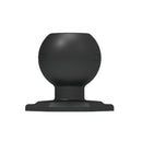 MFP0134 - CHIGEE 1 INCH BALL HEAD ADAPTER FOR AIO-
