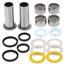 ALL BALLS SWINGARM BEARING KIT YAMAHA YZ125 YZ125X