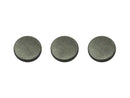 VALVE SHIMS PSYCHIC 9.48MM 3 PACK 2.35MM