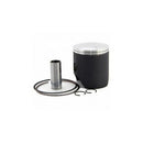 PISTON KIT WOSSNER 67.50MM HONDA CR250R 86-96