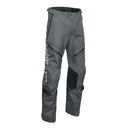 THOR PANT TERRAIN OTB CHARCOAL