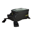 RG-1040 - TRAILS END LITE TANK BAG - 2