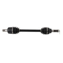 ALL BALLS 8 BALL AXLE KAWASAKI MULE