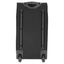 Havoc Tour 80L Gearbag - Base Rails