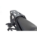 REAR CARRIER SW MOTECH STREET RACK PACK SET HONDA CB750 HORNET 22-ON