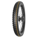 MITAS TRIAL SOFT - FRONT