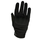 ARGON Swift Ladies - Stealth