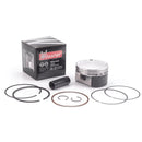 PISTON KIT WOSSNER 67.44MM HONDA CR250R 97-01