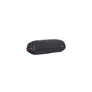 SW MOTECH TAIL BAG PRO SERIES TENTBAG BLACK 18 LITRE 1680D BALLISTIC NYLON