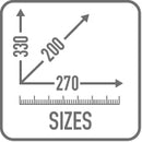 SIZES-EASY05