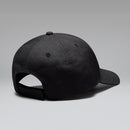 OAKLEY 47 MVP Cap  - Pitch Black