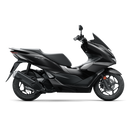 Honda PCX160