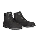 ARGON Quarry Boots - Black