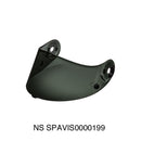 X803-NS-SPAVIS0000197