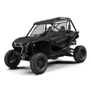 Honda Talon X 1000-S2R Sports Side-by-Side