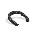 TANK RING SW MOTECH FOR PRO TANK BAGS QUICK LOCK APRILIA BMW MV TRIUMPH