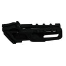 CHAIN GUIDE RTECH BLACK HONDA CRF250L CRF250R CRF250RX CRF250X CRF450L CRF450R CRF450RX CRF450X