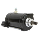 STARTER MOTOR ARROWHEAD YAMAHA WAVERUNNER VX 110 05-15