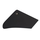 Eazi-Grip for Yamaha MT-09 SP 25- PRO Black R&G