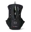 USWE Outlander XC 10L Hydration Pack