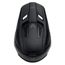 THOR HELMET FLEET BLACKOUT