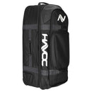 Havoc Destination 130L Gearbag - Black