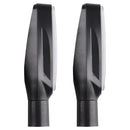 Revolution Universal Indicators - Stealth (side)