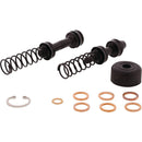 ALL BALLS MASTER CYLINDER REBUILD KIT