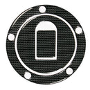 90003-S-01