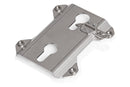 SW MOTECH UNIVERSAL MOUNT