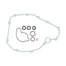 WATER PUMP REPAIR KIT PSYCHIC HONDA CRF450R 19-25 CRF450RX 17-25 CRF450L 19-20 CRF450X 19-25