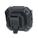 G3 EXTERNAL TYRE PRESSURE MONITOR MFP0073 - 3
