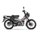 Honda CT125 Trail & Farm