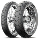 MICHELIN ANAKEE ADVENTURE 2