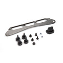 SW MOTECH ADVENTURE RACK ADAPTER KIT FOR TOP CASE GIVI MONOLOCK
