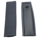HJC RPHA12 CHIN STRAP COVER