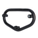 SIDE CARRIER SW MOTECH SLC FOR SYS LEGEND OR URBAN BAGS KTM 990 DUKE RIGHT 24-ON