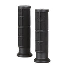 O'Neal ATV Grips