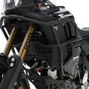 CRASHBARS CROSSPRO YAMAHA XT700Z TENERE 700 WORLD RAID 22-24