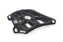 REAR CARRIER SW MOTECH ADVENTURE RACK YAMAHA XT700Z TENERE 19-ON
