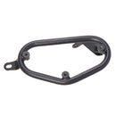 SIDE CARRIER SW MOTECH LEFT TRIUMPH SPEED TWIN 1200 19-ON