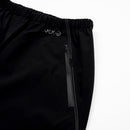 KNOX Impass Unisex Over Trousers - details