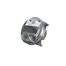 PISTON KIT WOSSNER 82.94MM SUZUKI DR350 90-99