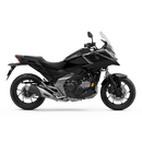 Honda NC750X