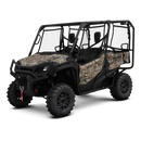 Honda Pioneer 1000-5P Forest
